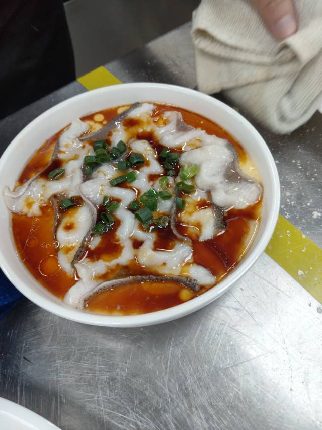 环境/教学