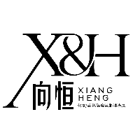 贵阳向恒教育