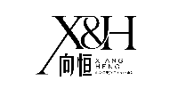 贵阳向恒教育