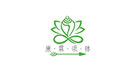 厦门康霖颂钵培训机构