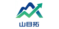 东莞山目拓教育