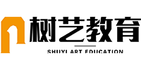 昆明树艺教育