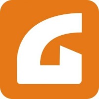 淮安爱企淘职业技能培训学校