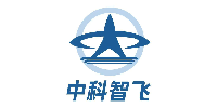 北京中科智飞无人机培训中心