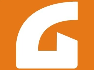 淮安爱企淘职业技能培训学校的师资力量一览