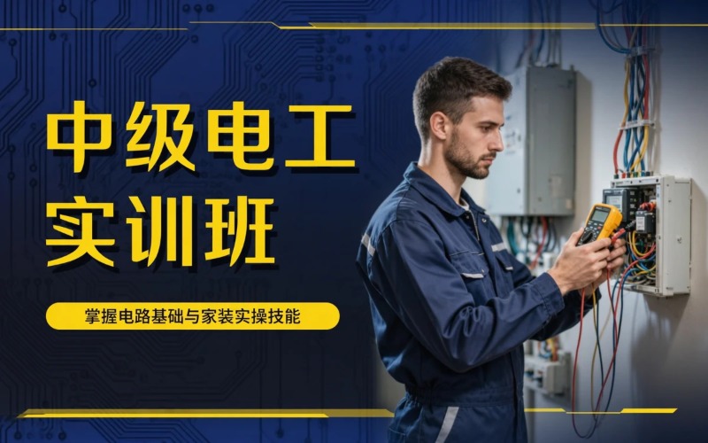 无锡成远教育