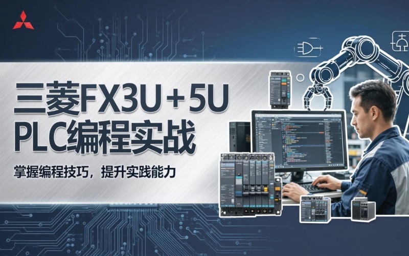 无锡成远教育