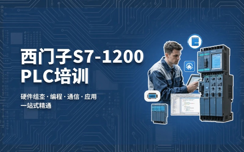 无锡成远教育