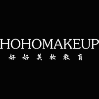 HOHO美学教育