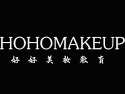 HOHO美学教育的师资力量如何?
