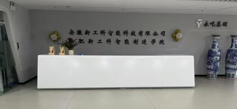 环境/教学