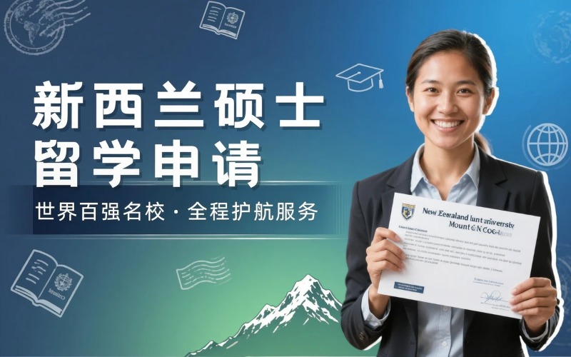 东莞理程教育