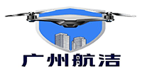 广州航洁城市智慧运营中心