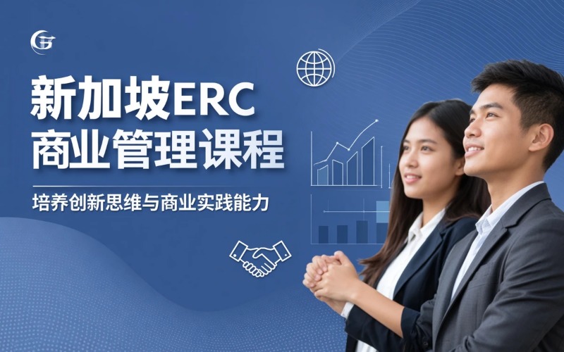 伊起留学