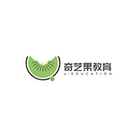 奇艺果教育