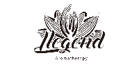 励进国际芳疗学苑