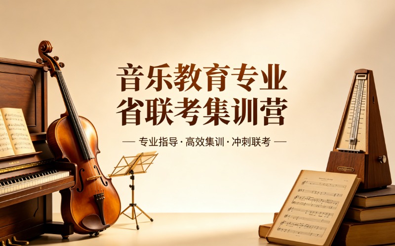 南充悠悠琴行