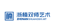 浙楠双师美术画室