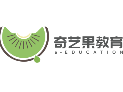  奇艺果教育的师资力量如何？