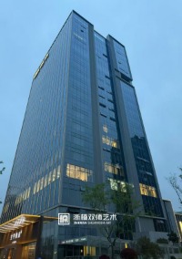 浙楠双师美术画室