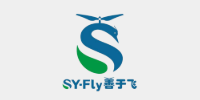 浙江善于飞无人机培训基地