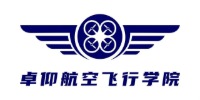 张家口卓仰航空飞行学院