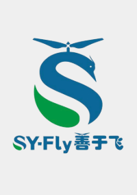 浙江善于飞无人机培训基地