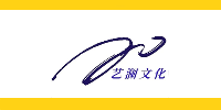 广州艺澜艺术中心