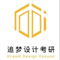 无锡追梦教育
