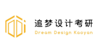 无锡追梦教育