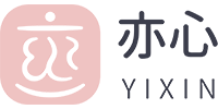 珠海亦心瑜伽培训中心