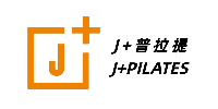 锦言积家经管培训学院