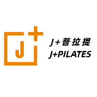 锦言积家经管培训学院