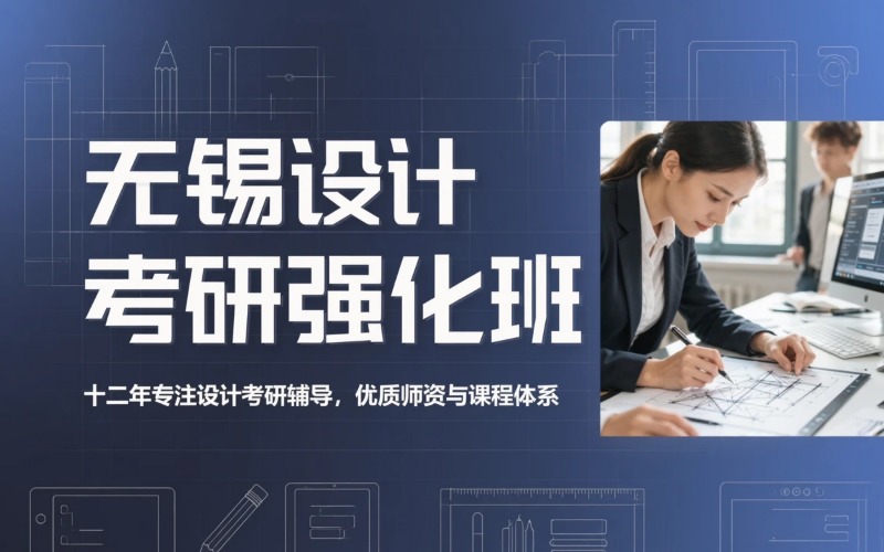 无锡追梦教育