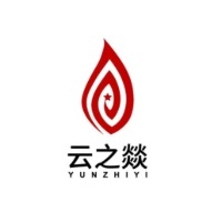 杭州云之燚艺考培训学校