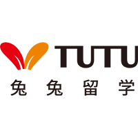 兔兔留学