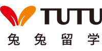 兔兔留学