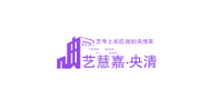 昆明艺慧嘉央清艺考培训学校
