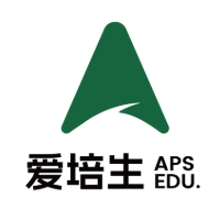 成都爱培生艺考教育