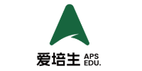 成都爱培生艺考教育