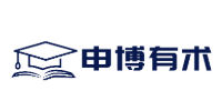 申博有术