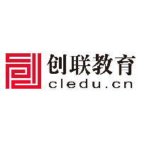 创联教育