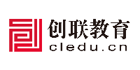 创联教育