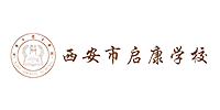 西安市启康中医培训学校
