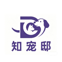 厦门知宠邸宠物美容培训学校