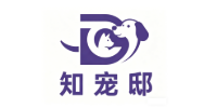 厦门知宠邸宠物美容培训学校