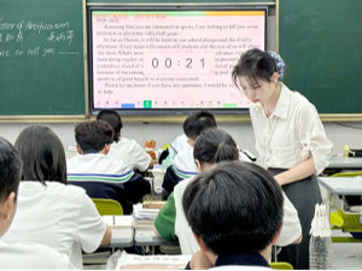 玉林天立高级中学的艺考文化课辅导怎么样？有效果吗？
