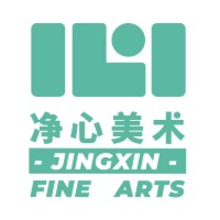 净心美术教育