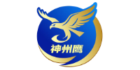深圳神州鹰无人机培训中心