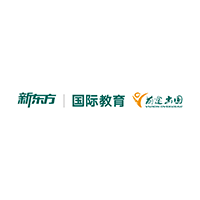 大连新东方前途出国